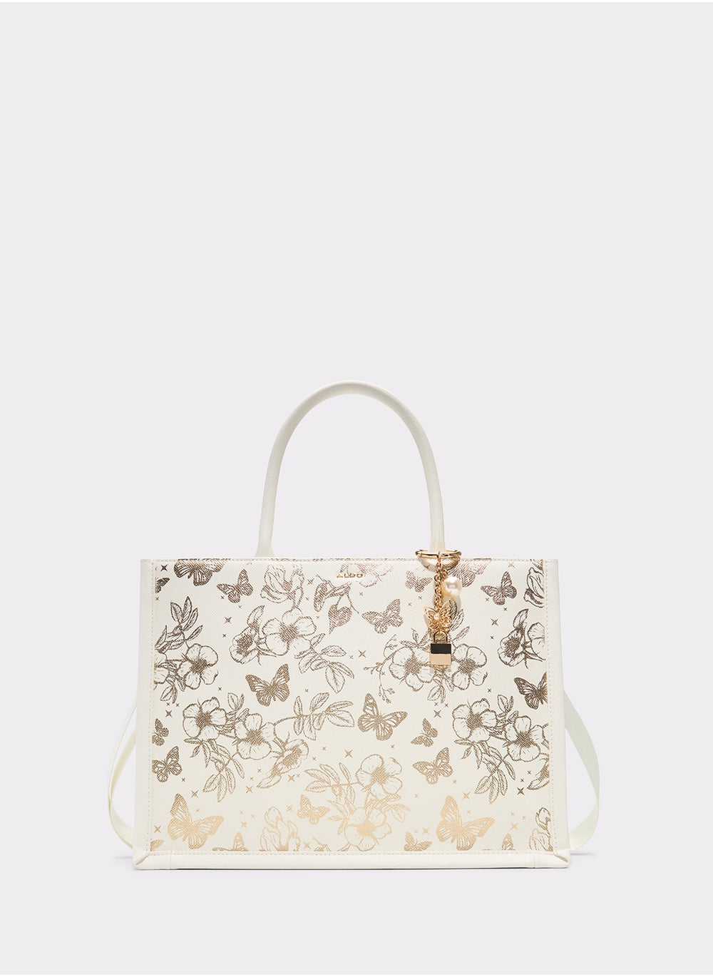 buy-aldo-florency-satchel-bag_e53