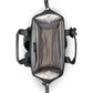 buy-peugeot-1-compartment-tote-backpack-army_llw