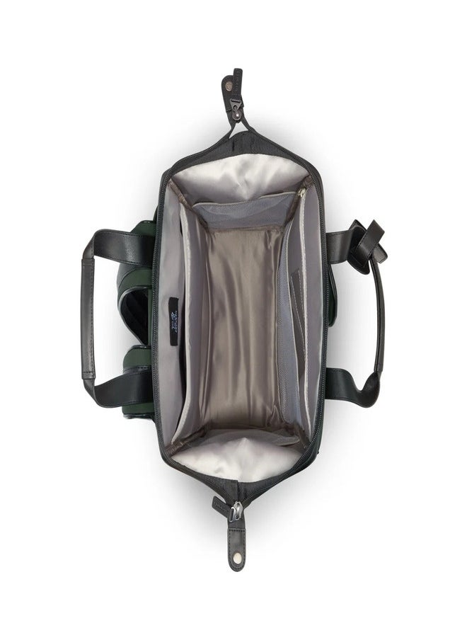 buy-peugeot-1-compartment-tote-backpack-army_llw