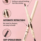 buy-sheglam-sheglam-better-brows-long-lasting-eyebrow-pencil-auburn_bax