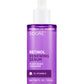 Retinol Renewing Serum for Youthful Radiance