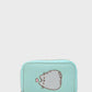 buy-difuzed-casual-purse_4ki