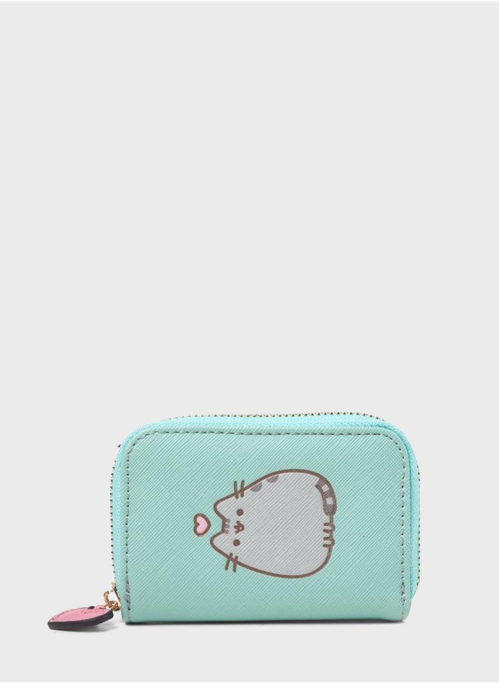 buy-difuzed-casual-purse_4ki