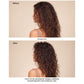 Be Curly Advanced Hydration Conditioner 250ml/8.5fl oz