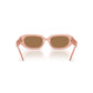 buy-tory-burch-tory-burch-0ty7218u-sunglasses-milky-wine-pink-os_vqm