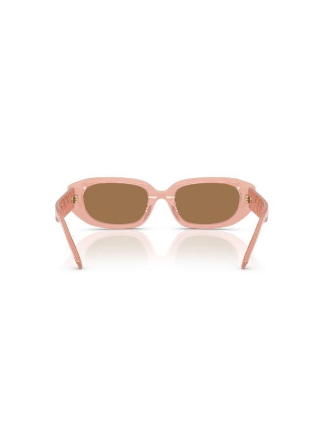 buy-tory-burch-tory-burch-0ty7218u-sunglasses-milky-wine-pink-os_vqm