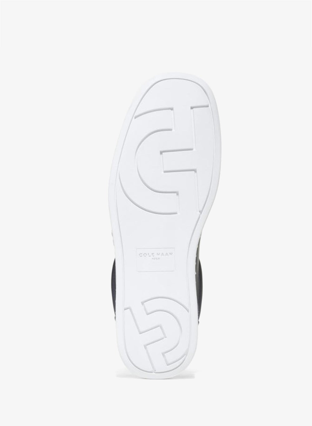 buy-cole-haan-women-s-grandpro-acelia-sneakers_fo5