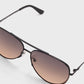 buy-guess-uv-protected-aviator-sunglasses_pny