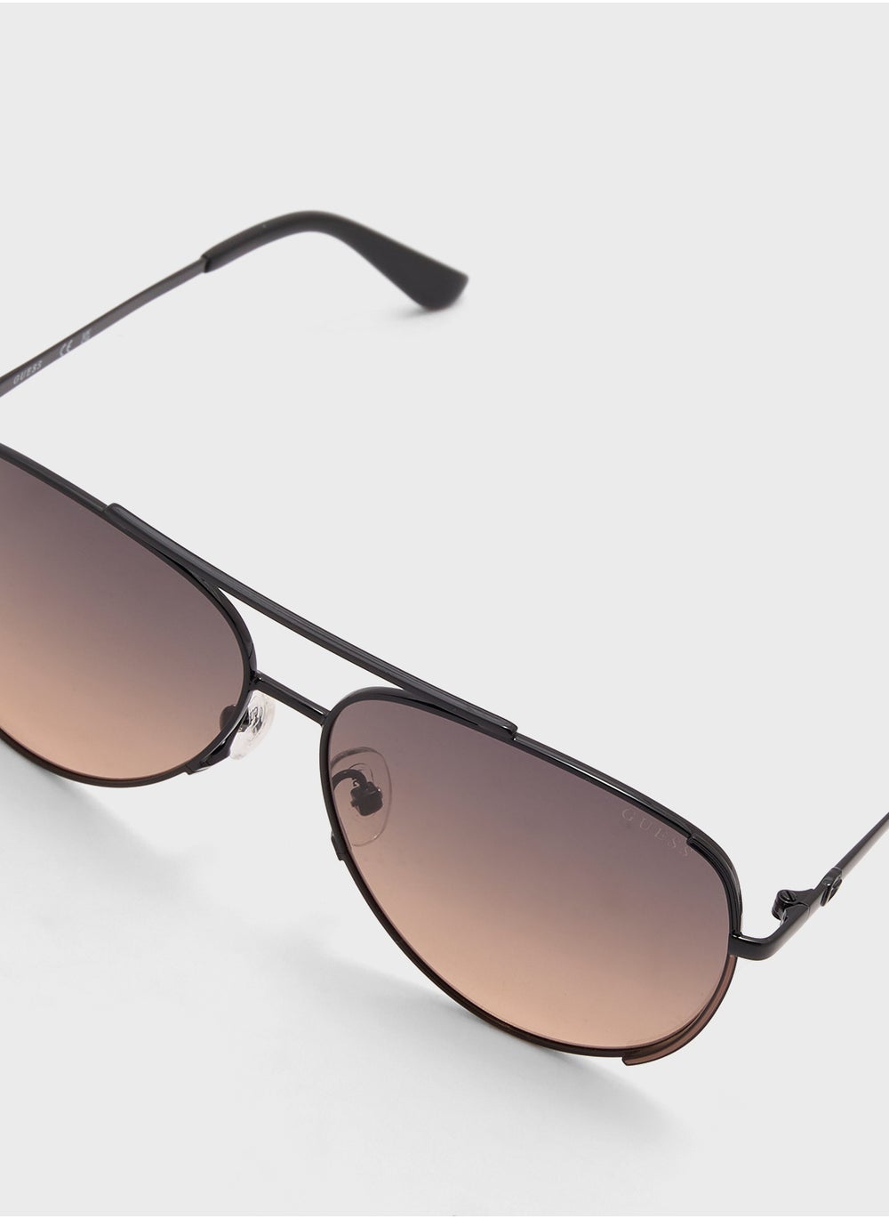 buy-guess-uv-protected-aviator-sunglasses_pny