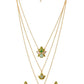 buy-voylla-forever-more-green-layered-necklace-set_li1