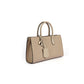 buy-cuple-satchel-style-with-two-top-handles-handbag_2zs