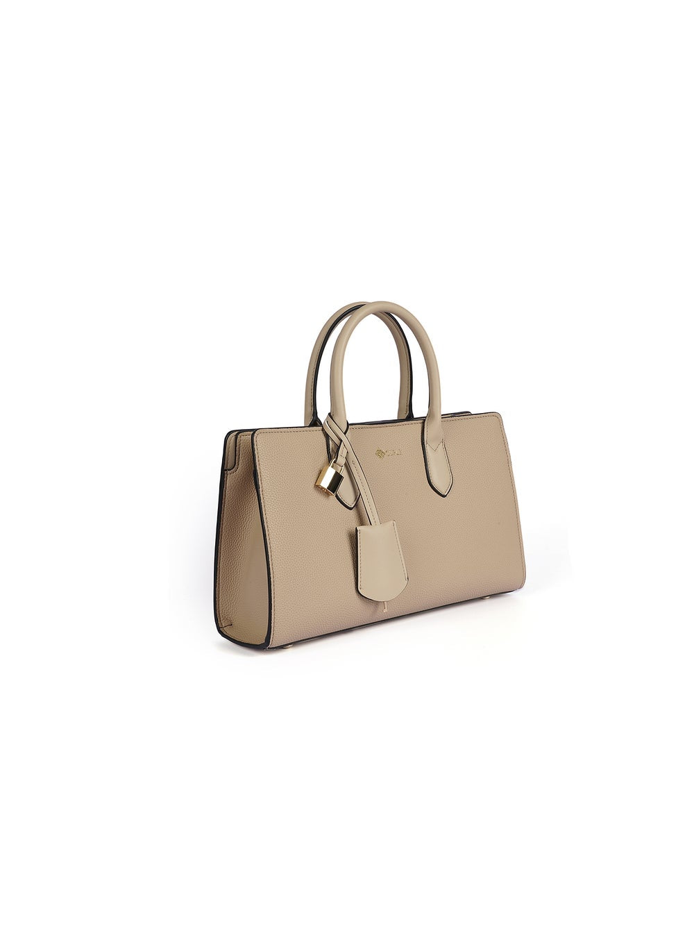 buy-cuple-satchel-style-with-two-top-handles-handbag_2zs