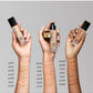 Teint Idole Ultra Wear 240W: Flawless Matte Foundation