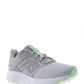 buy-new-balance-460-running-shoes_1t5