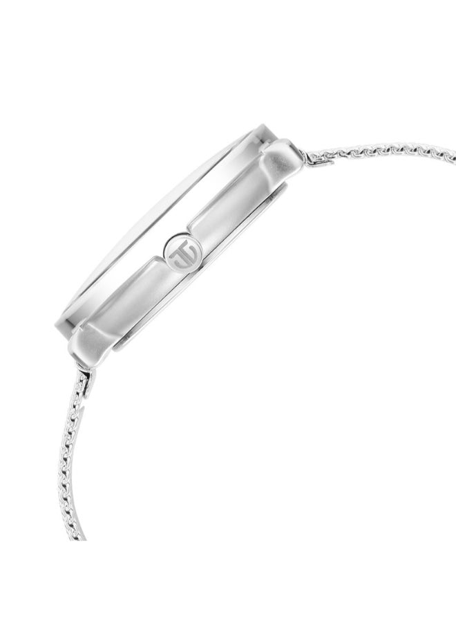 buy-titan-women-analog-round-shape-metal-wrist-watch-2651sm03-36-5-mm_cpw