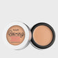 Flawless Finish Boi-Ing Strength Concealer 4