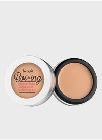 Flawless Finish Boi-Ing Strength Concealer 4