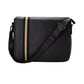 buy-bata-patterned-crossbody-bag-black_ep7