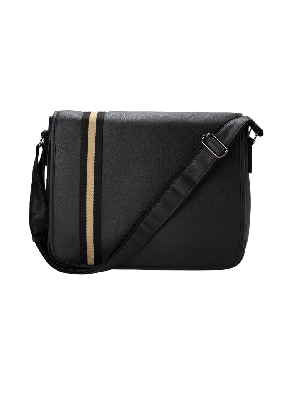 buy-bata-patterned-crossbody-bag-black_ep7
