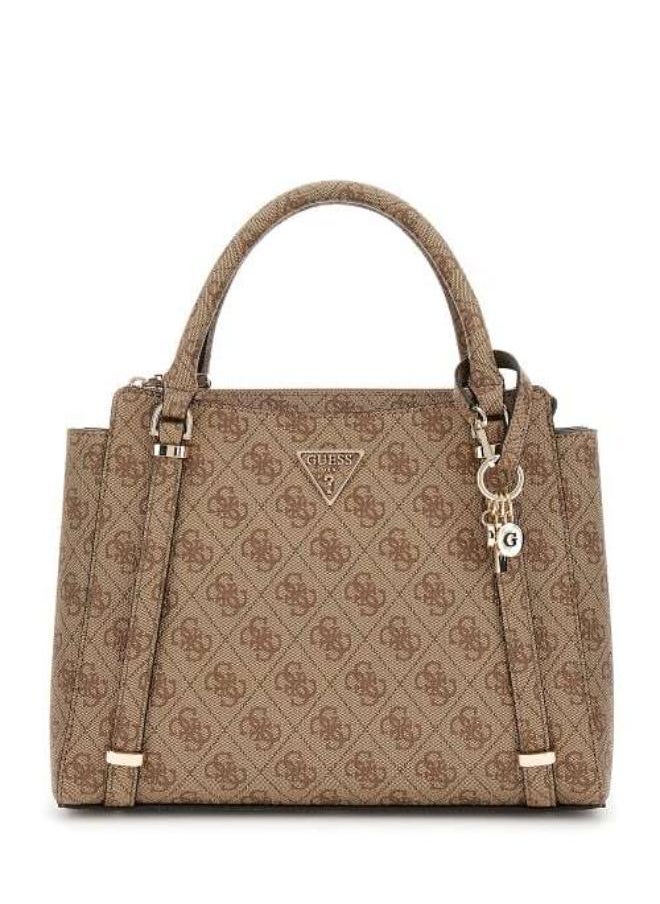 buy-guess-eco-erica-satchel-bag_rn3