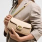 buy-ella-womens-classic-shoulder-bag_1op