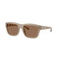 buy-diesel-0dl3006u-square-sunglasses_0jz