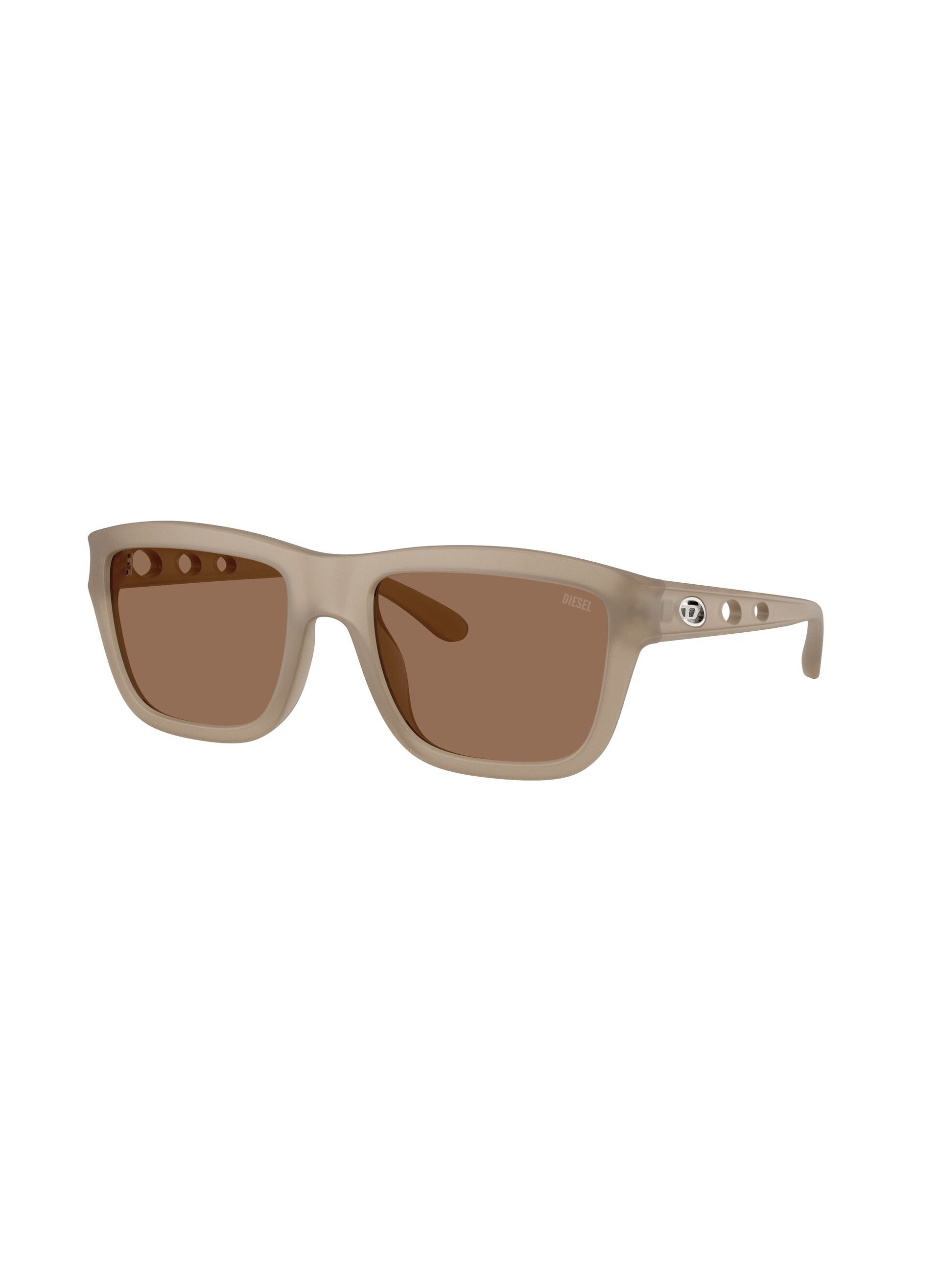 buy-diesel-0dl3006u-square-sunglasses_0jz