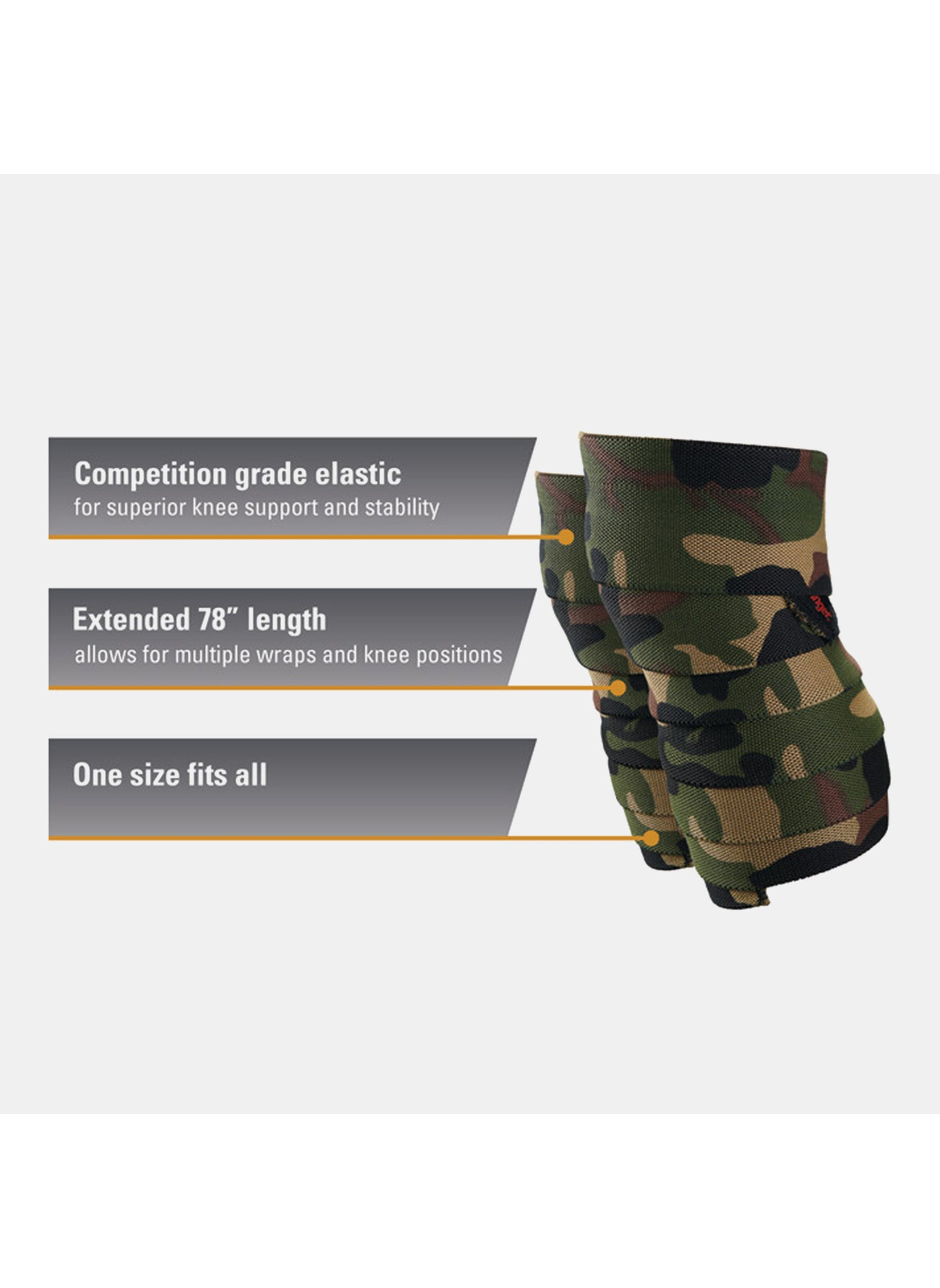 buy-harbinger-red-line-knee-wraps-one-size_52d