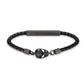 buy-police-web-slinger-braceletblack-leather-with-iconic-spider-man-mask-and-magnetic-closurebold-men-s-style_ss8