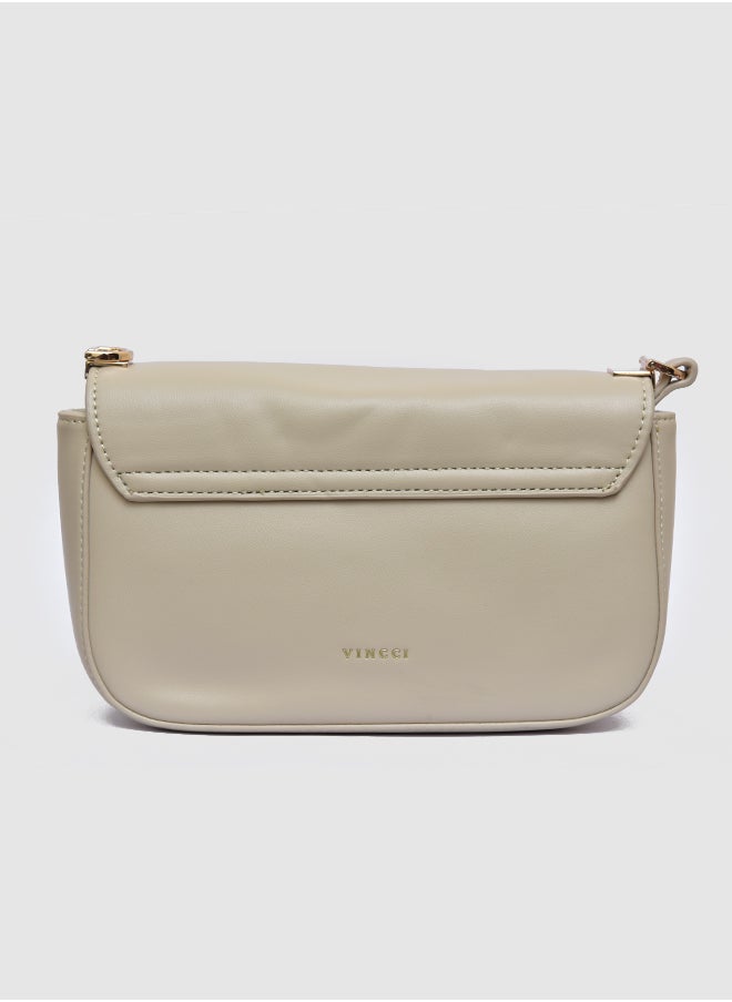 buy-vincci-women-shoulder-bag_uaj