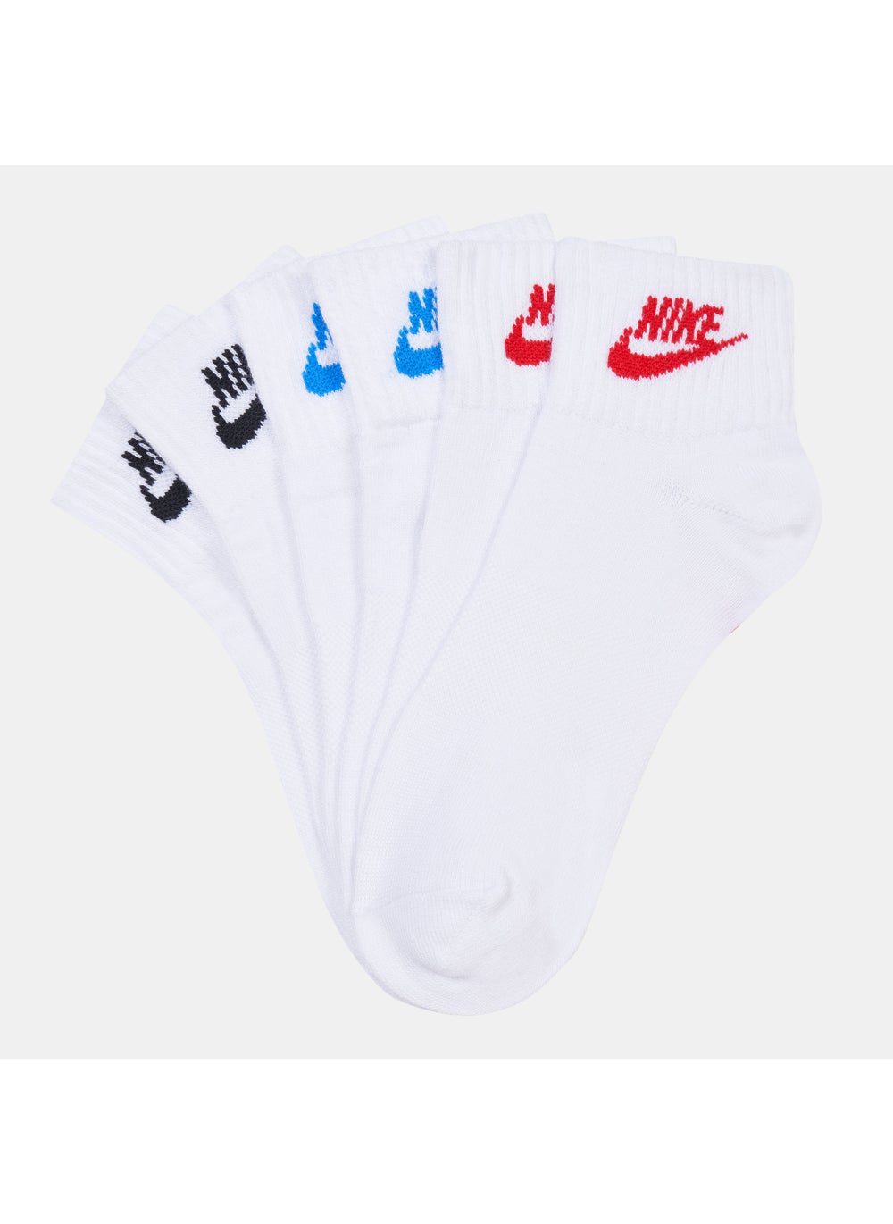 buy-nike-everyday-essential-ankle-socks-3-pairs_vmt