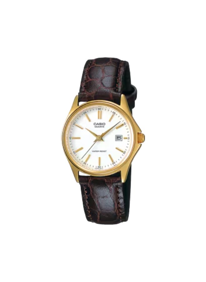 buy-casio-women-s-leather-analog-watch-ltp-1183q-7a-28-5-mm_n1p