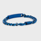buy-guess-juxb03004jwblus-logo-bracelet_bcd