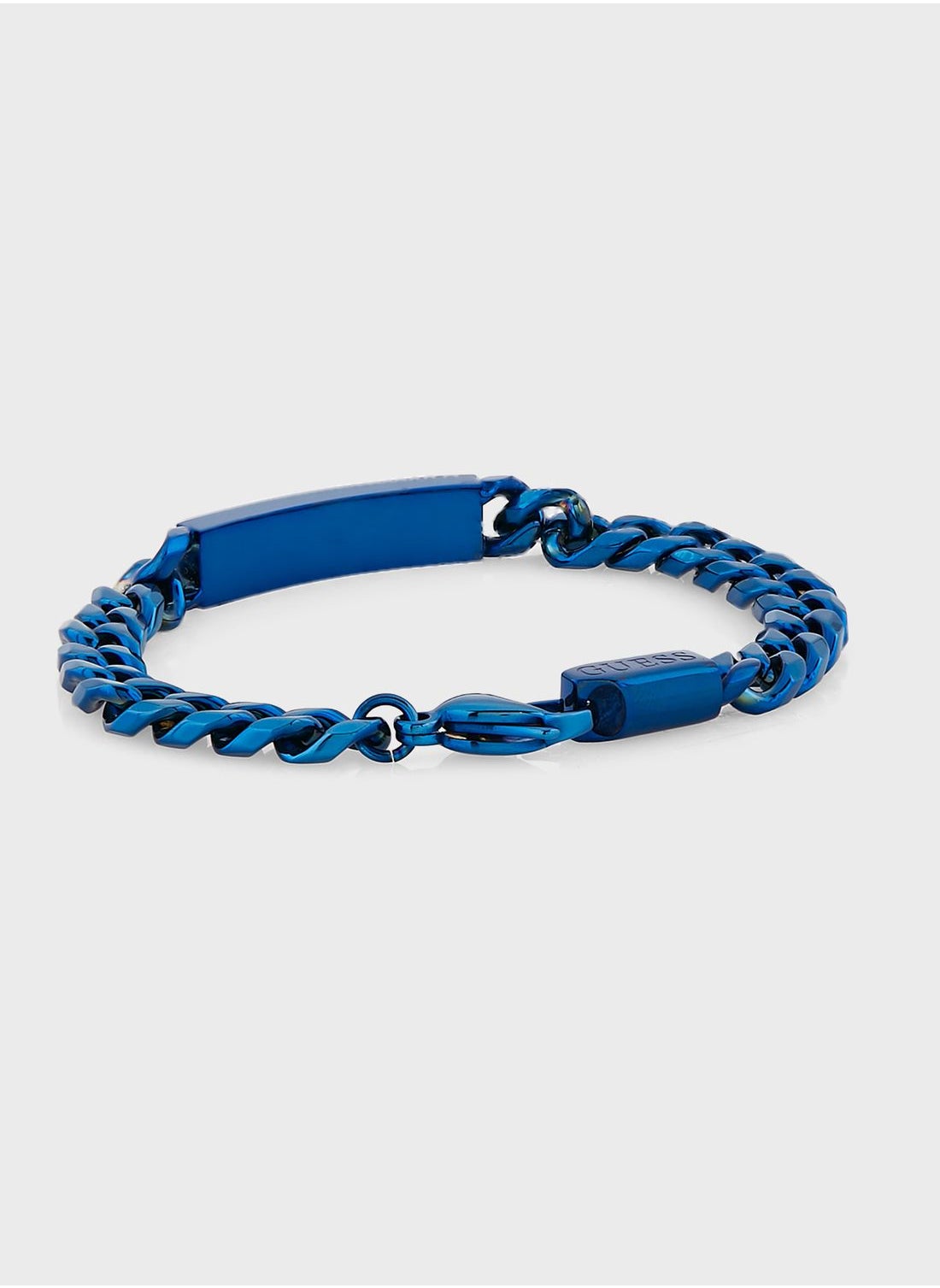 buy-guess-juxb03004jwblus-logo-bracelet_bcd