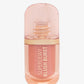 buy-makeup-revolution-revolution-superdewy-blush-plump-serum-liquid-blush-pink-fizz-soft-pink_ik9