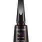 Flormar Quick Dry QD08 Tender Salmon Nail Polish