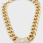 buy-guess-round-harmony-necklace_g9f