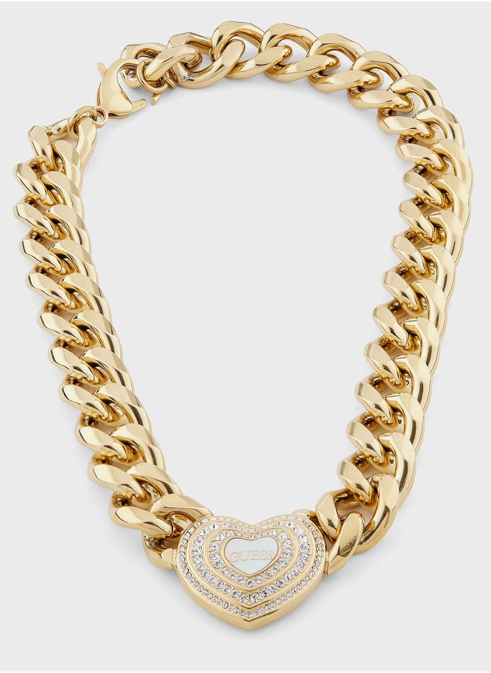 buy-guess-round-harmony-necklace_g9f