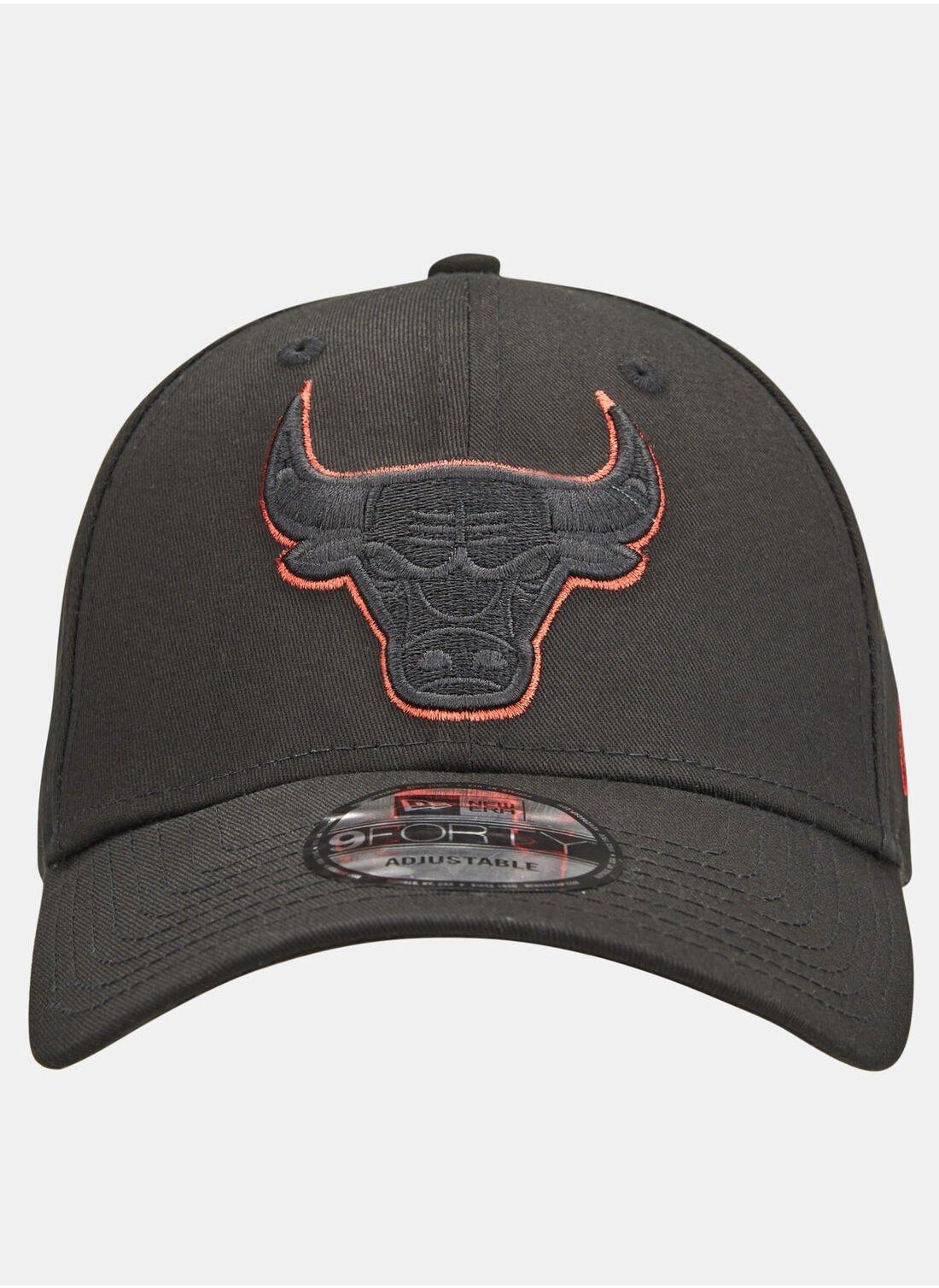 buy-new-era-men-s-chicago-bulls-metallic-outline-9forty-cap_d6k