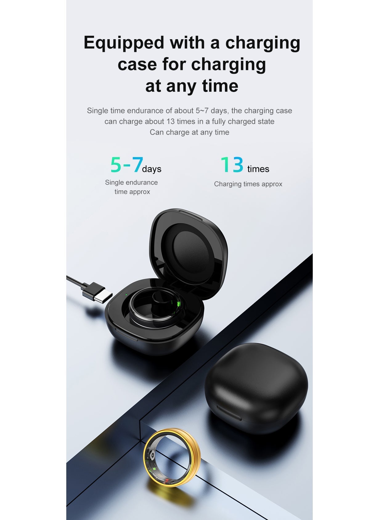 buy-seventy-five-smart-ring-with-heart-rate-and-steps-monitoring_2zy