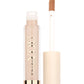 buy-character-shedes-of-you-concealer_pvo