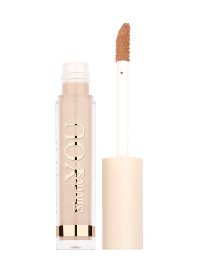 buy-character-shedes-of-you-concealer_pvo