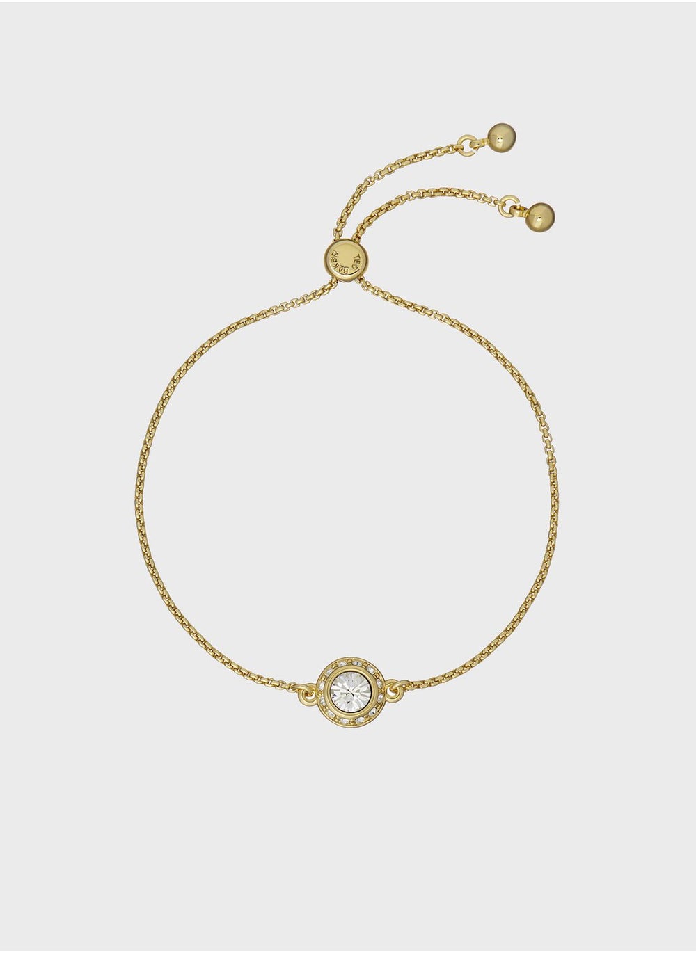 buy-ted-baker-soleta-sparkle-crystal-bracelet_g63