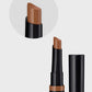 Rimmel Matte 710 Honey Nude Lipstick, 2.3g