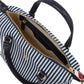 buy-tommy-hilfiger-poppy-summer-small-crossbody_1q9