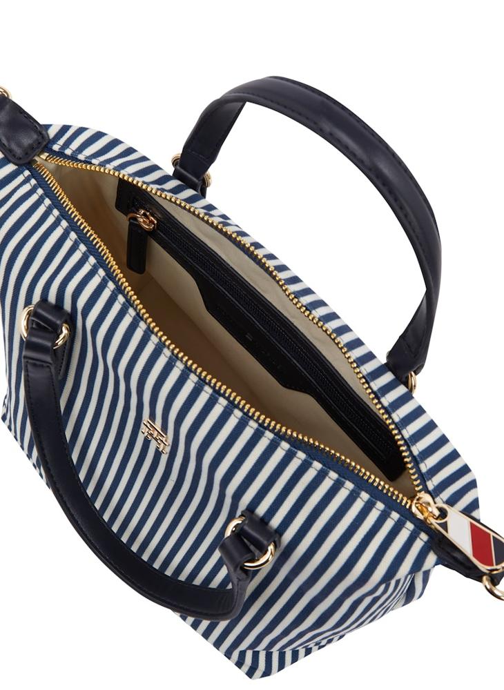 buy-tommy-hilfiger-poppy-summer-small-crossbody_1q9