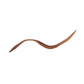buy-paese-paese-eyegasm-eyeliner-02-brown_8nl