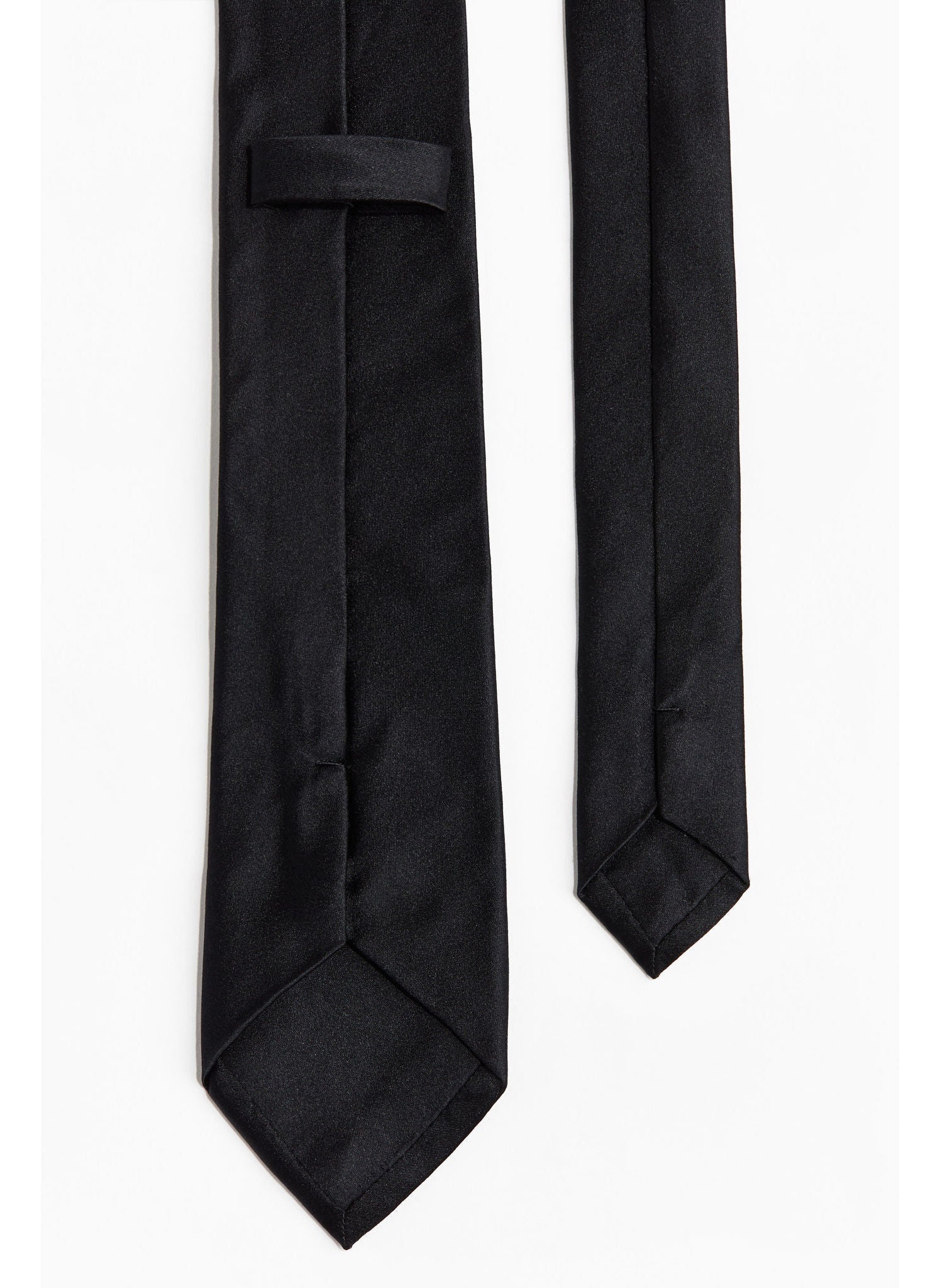 buy-h-m-silk-tie_xll