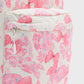 buy-ginger-butterfly-backpack_20q