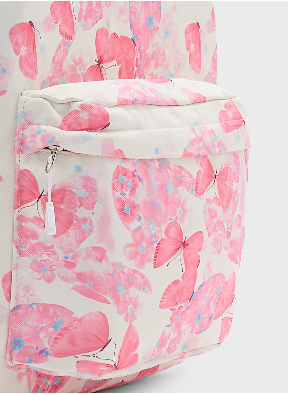 buy-ginger-butterfly-backpack_20q